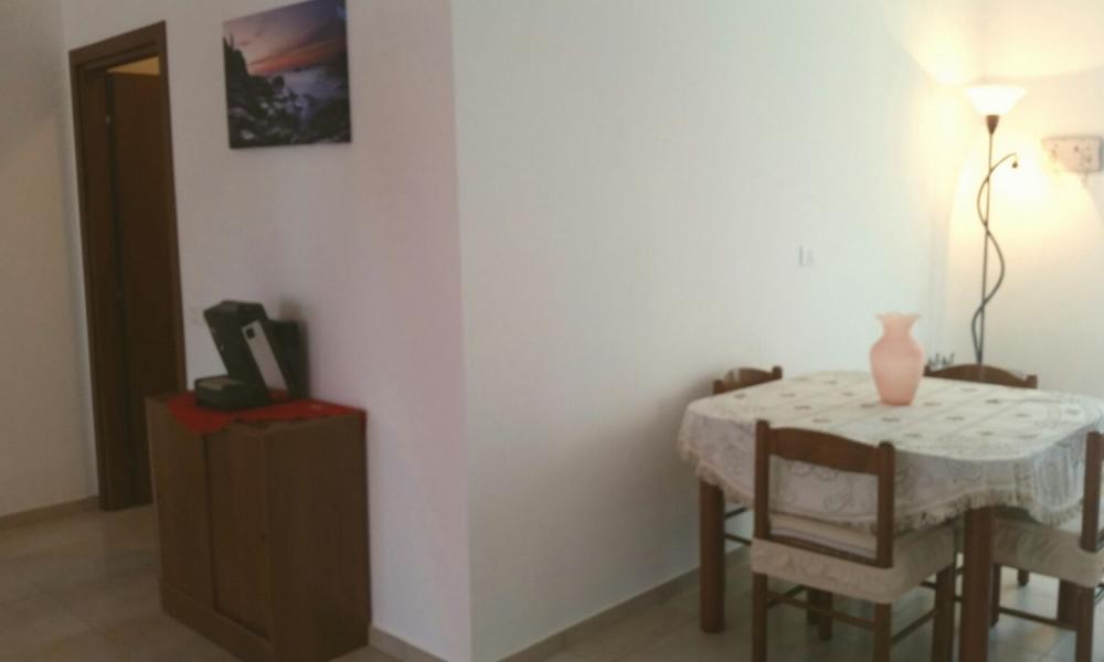 Valle Chiara Ostellato المظهر الخارجي الصورة